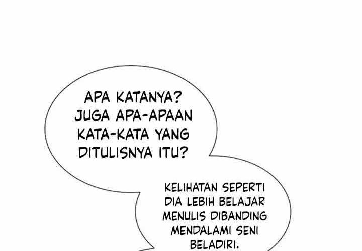 I Reincarnated As The Crazed Heir Chapter 23 Gambar 67