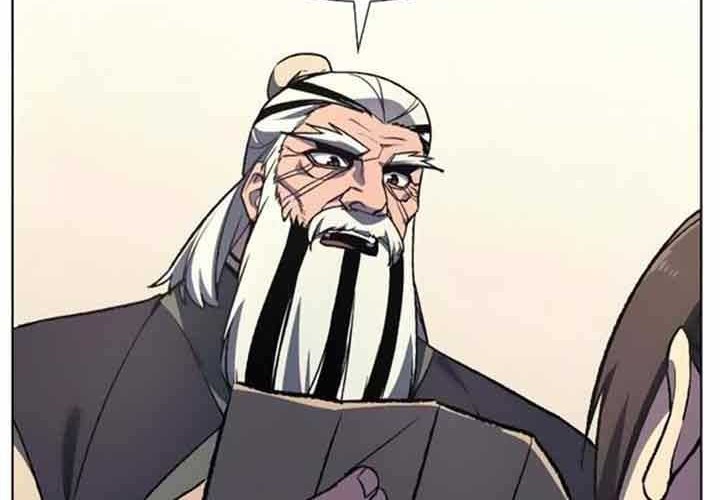 I Reincarnated As The Crazed Heir Chapter 23 Gambar 69