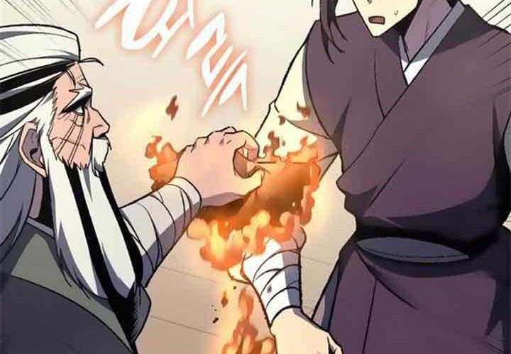 I Reincarnated As The Crazed Heir Chapter 23 Gambar 73