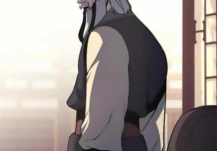 I Reincarnated As The Crazed Heir Chapter 23 Gambar 75