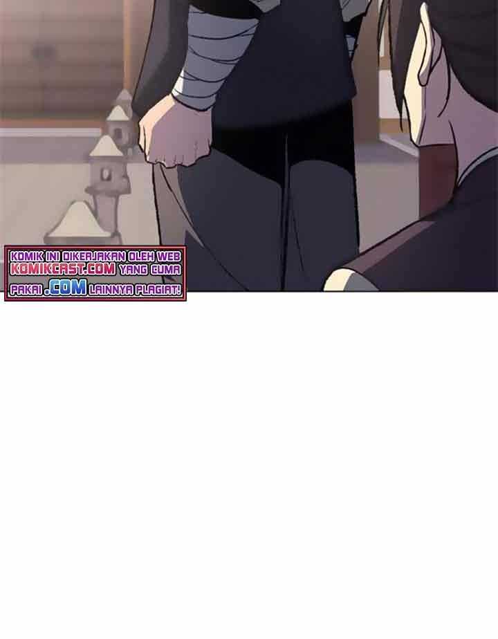 I Reincarnated As The Crazed Heir Chapter 23 Gambar 76