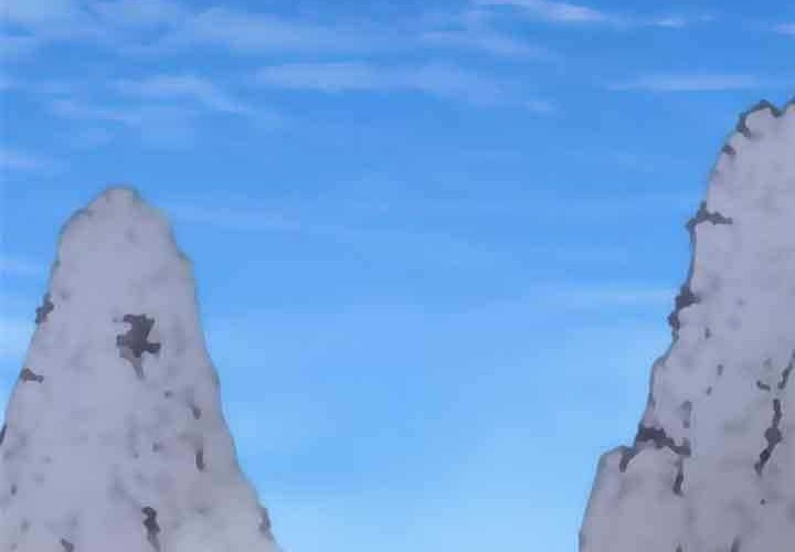 I Reincarnated As The Crazed Heir Chapter 23 Gambar 78