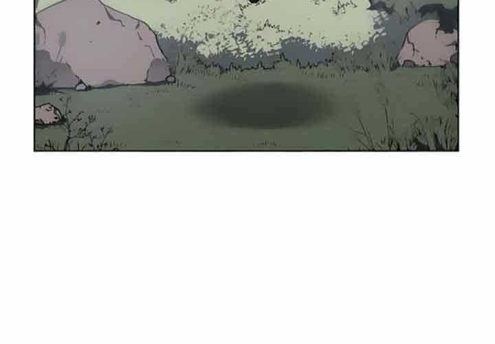 I Reincarnated As The Crazed Heir Chapter 23 Gambar 80