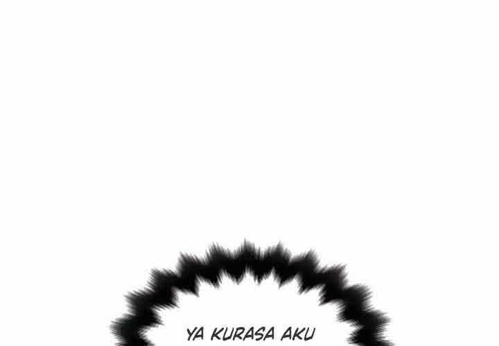 I Reincarnated As The Crazed Heir Chapter 23 Gambar 82