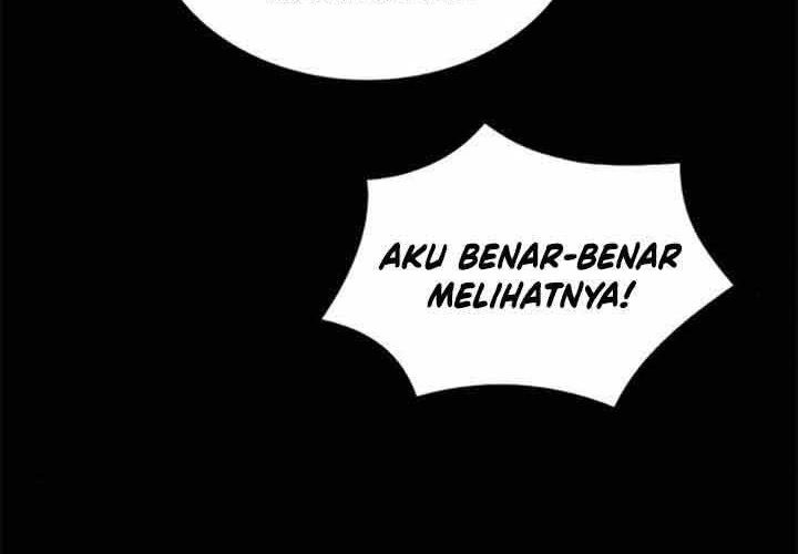 I Reincarnated As The Crazed Heir Chapter 23 Gambar 9