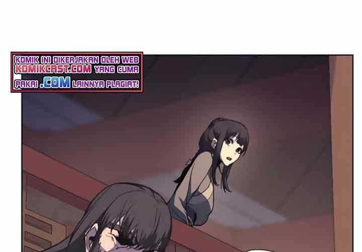 I Reincarnated As The Crazed Heir Chapter 23 Gambar 15