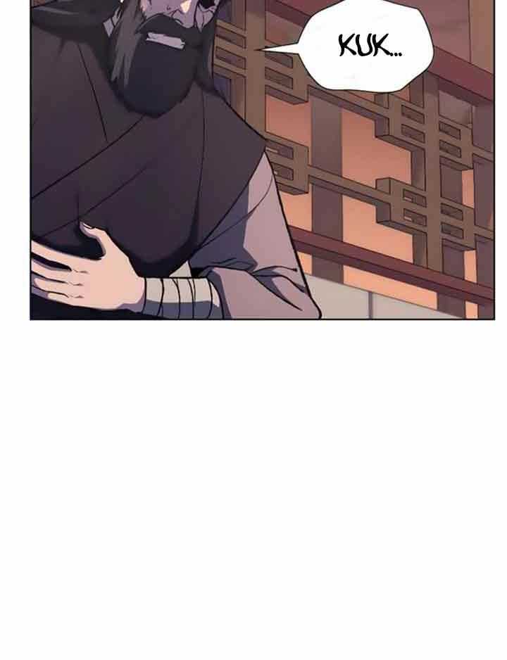 I Reincarnated As The Crazed Heir Chapter 23 Gambar 16