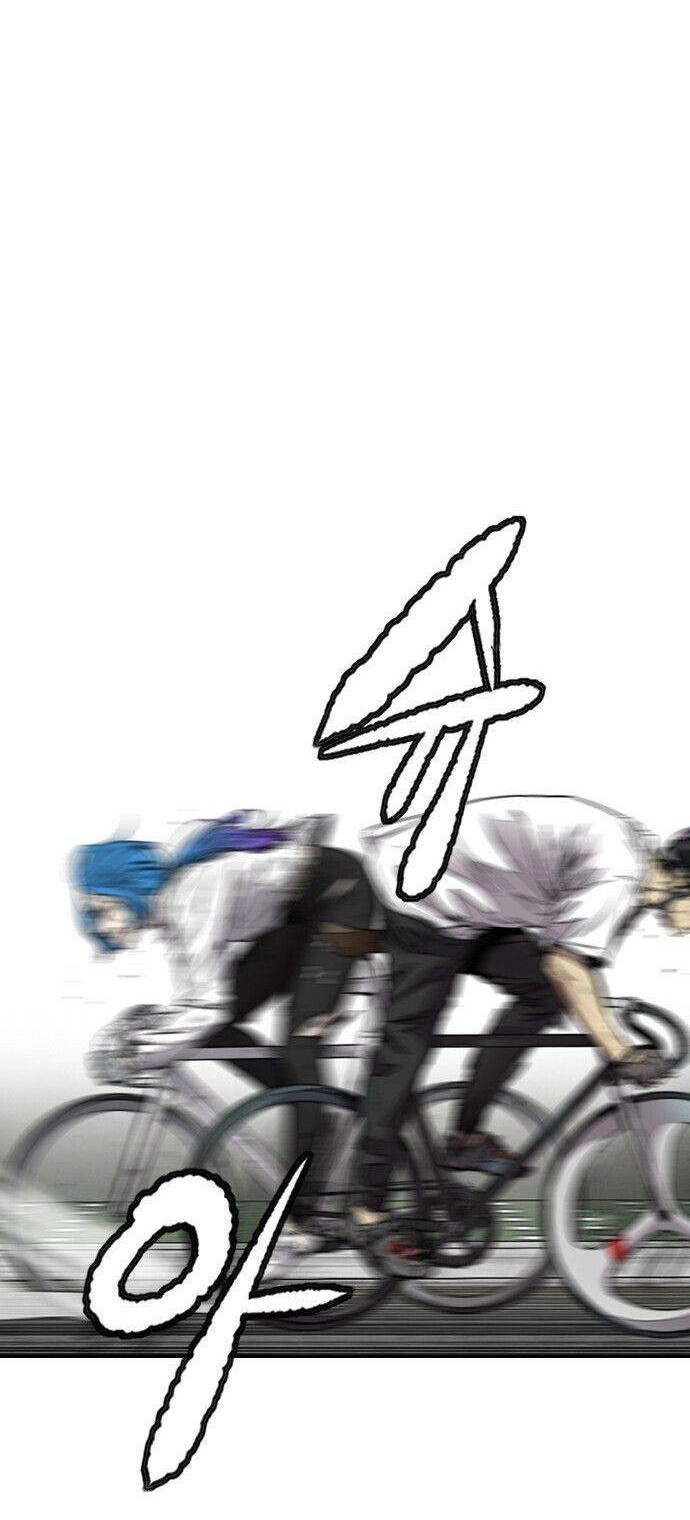 Wind Breaker Chapter 378 Gambar 10