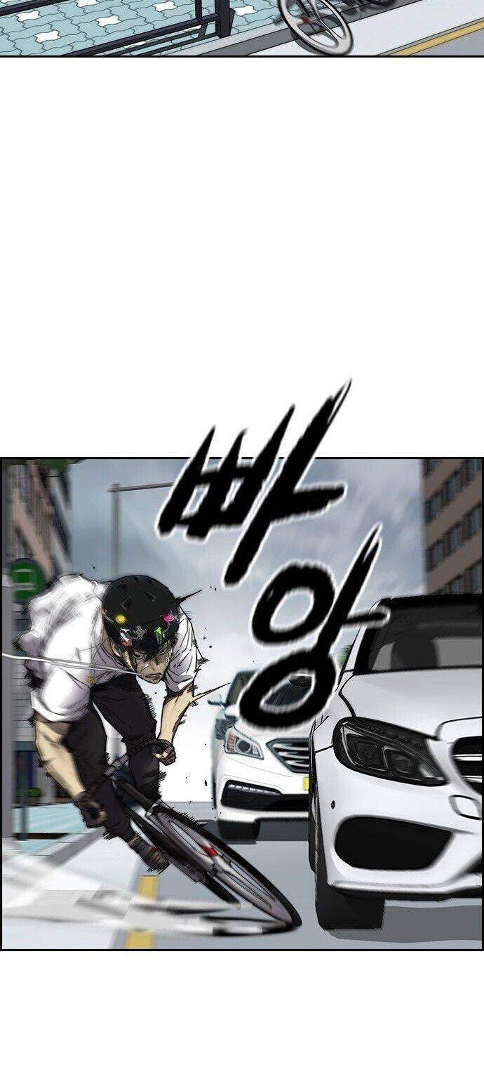 Wind Breaker Chapter 378 Gambar 51