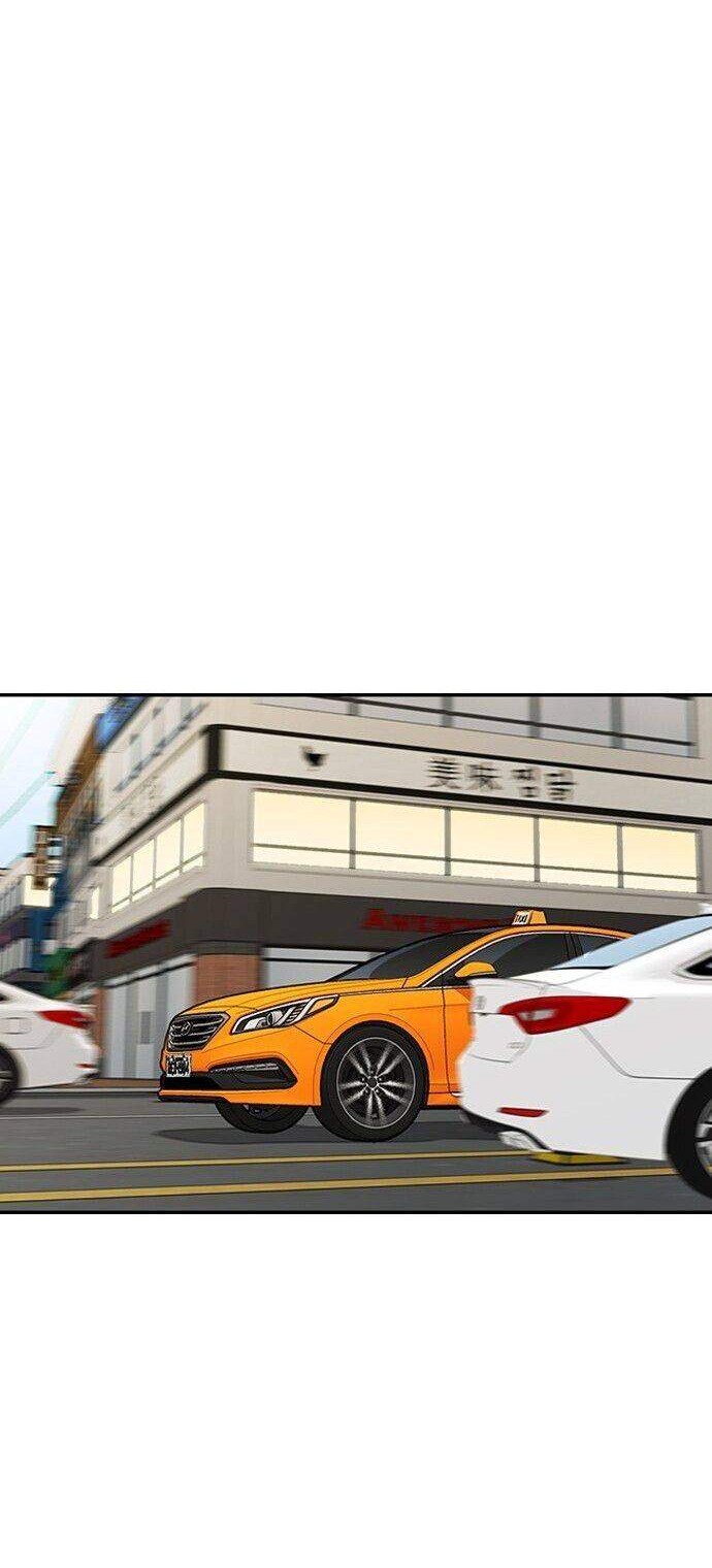 Wind Breaker Chapter 378 Gambar 55