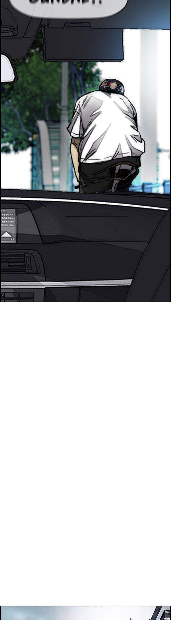 Wind Breaker Chapter 378 Gambar 62