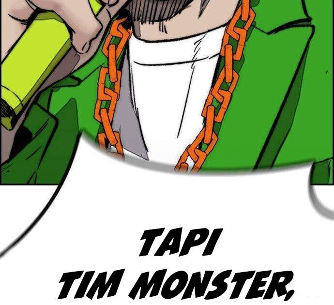 Wind Breaker Chapter 378 Gambar 91