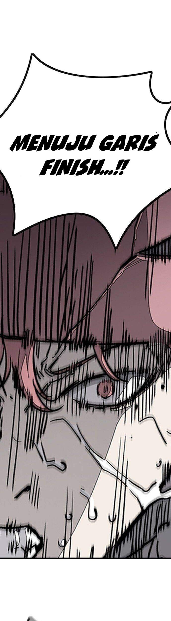 Wind Breaker Chapter 378 Gambar 96