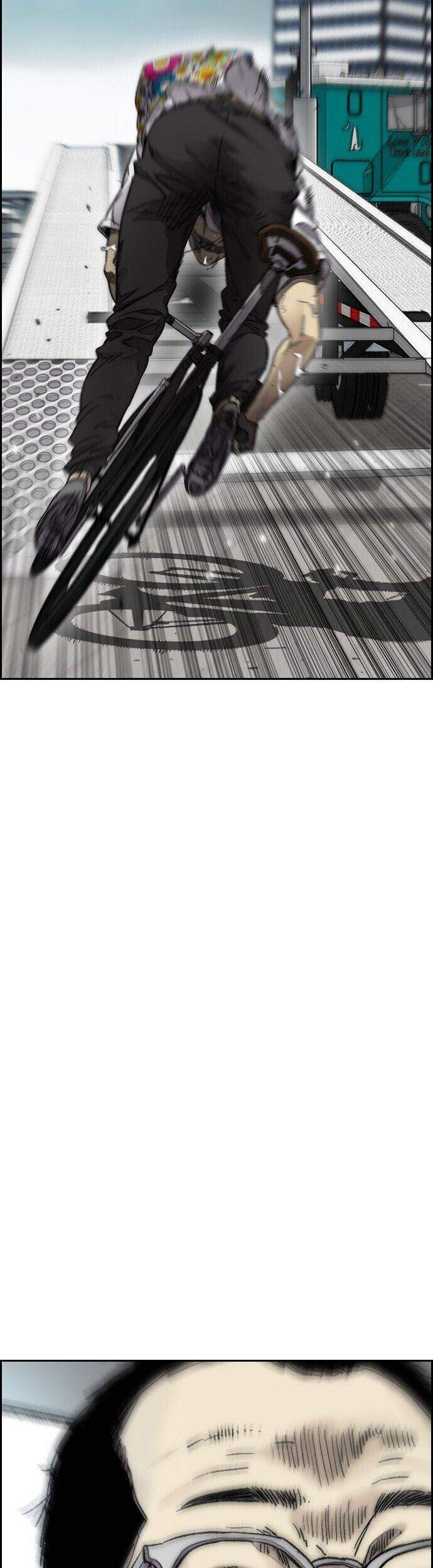 Wind Breaker Chapter 378 Gambar 111