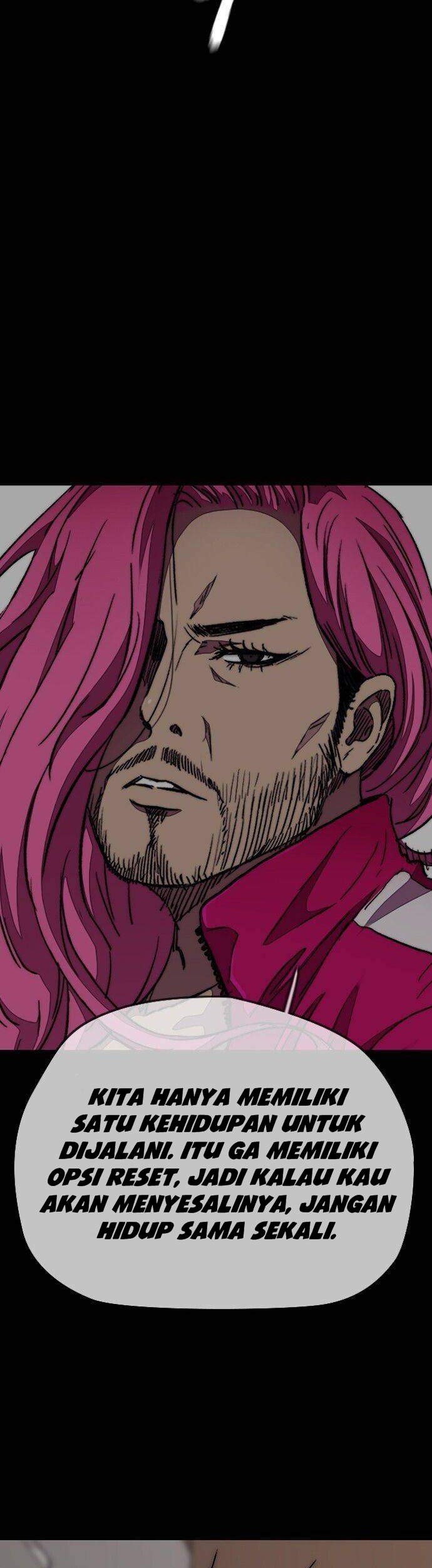 Wind Breaker Chapter 378 Gambar 117