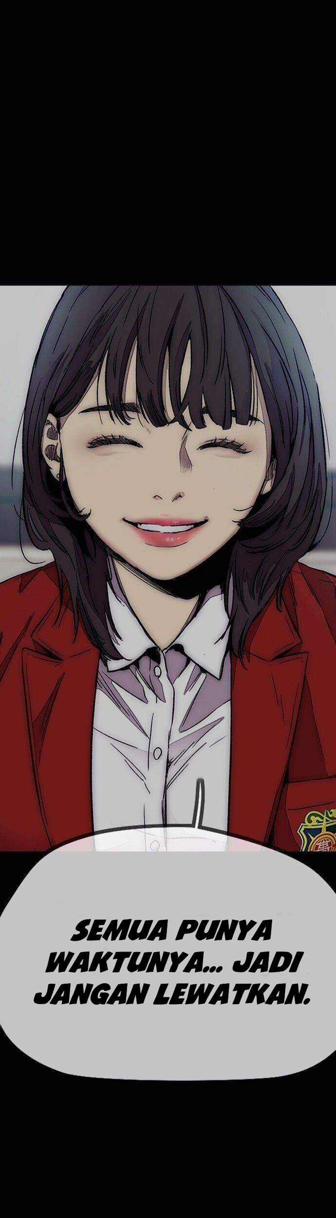 Wind Breaker Chapter 378 Gambar 119