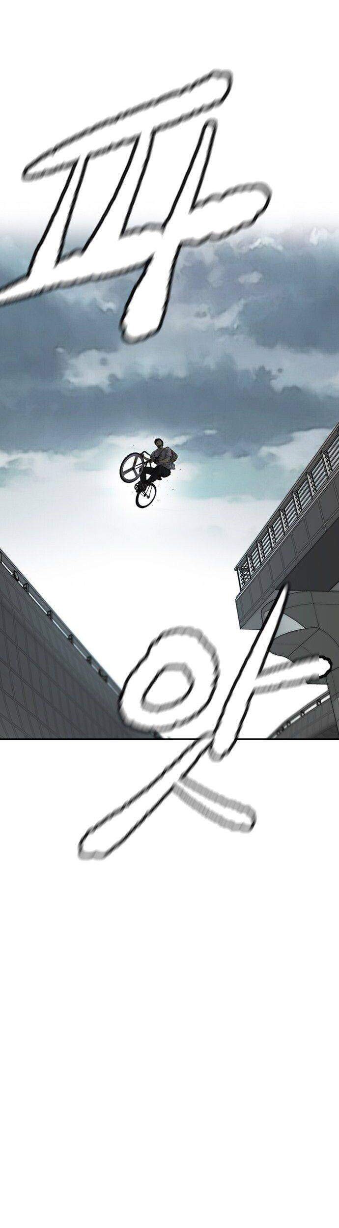 Wind Breaker Chapter 378 Gambar 121