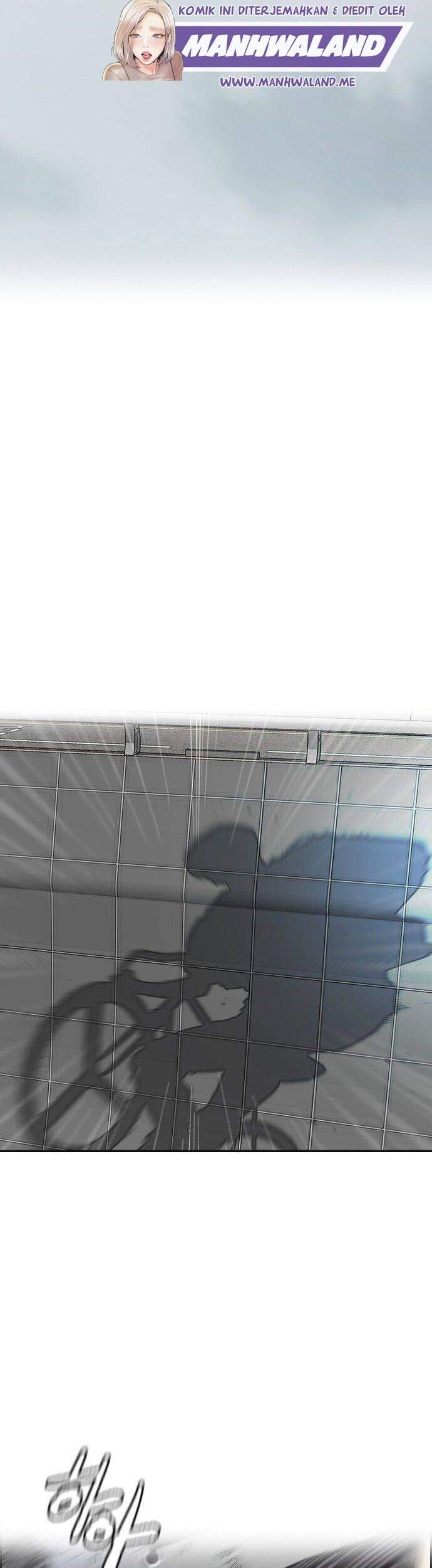 Wind Breaker Chapter 378 Gambar 125