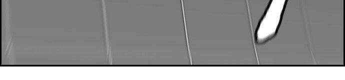 Wind Breaker Chapter 378 Gambar 127