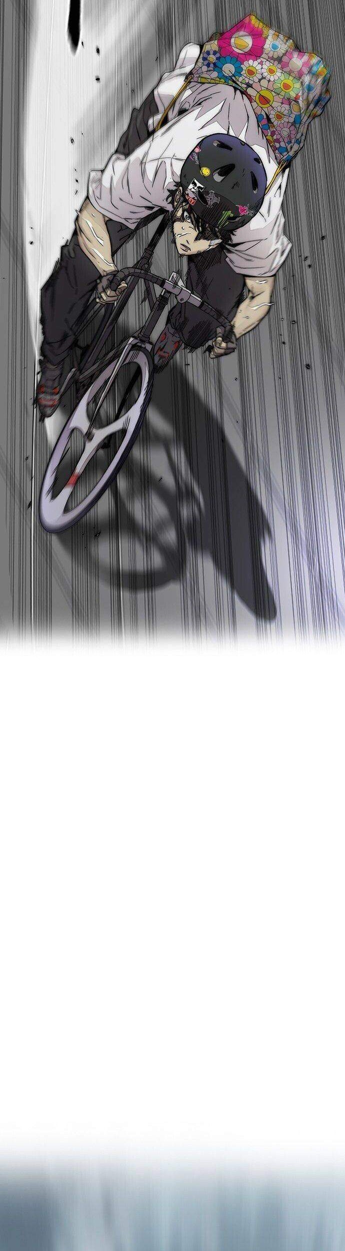 Wind Breaker Chapter 378 Gambar 129