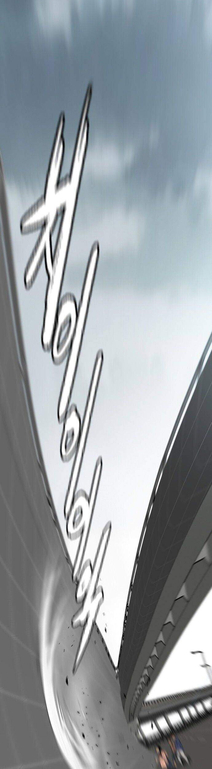 Wind Breaker Chapter 378 Gambar 130