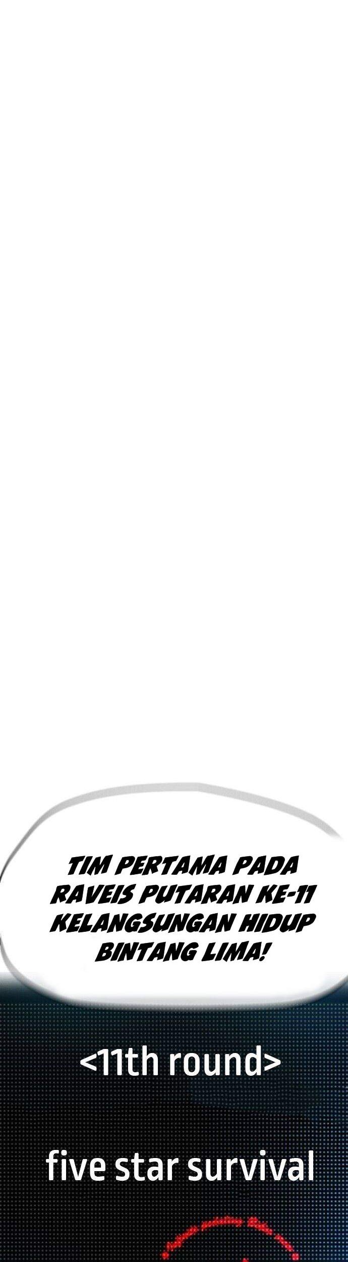 Wind Breaker Chapter 378 Gambar 133