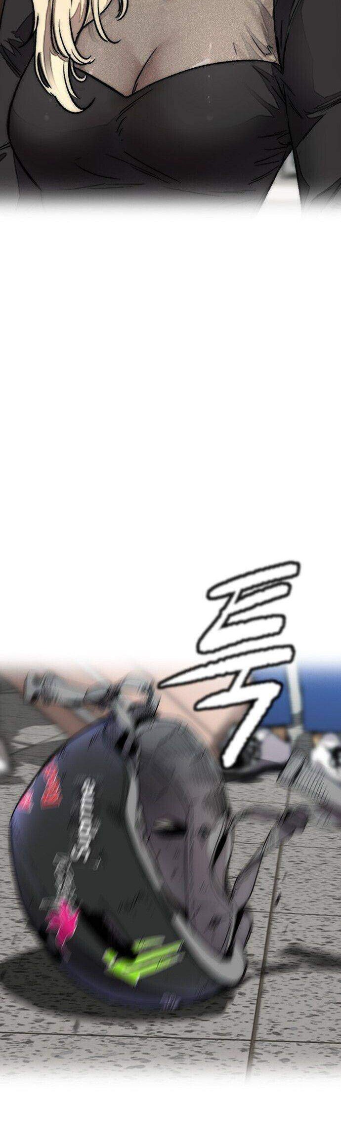 Wind Breaker Chapter 378 Gambar 159