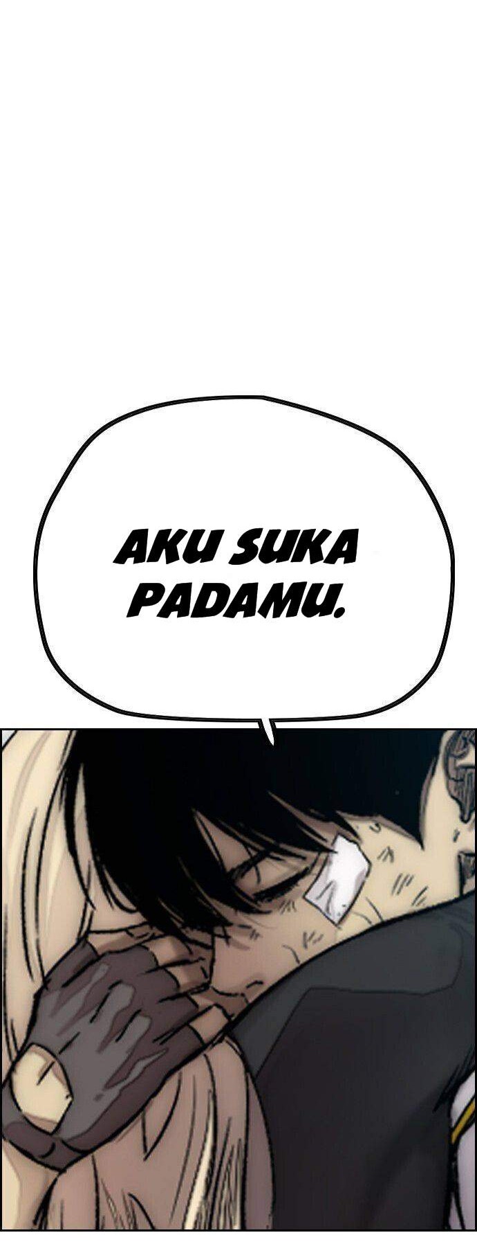 Wind Breaker Chapter 378 Gambar 171