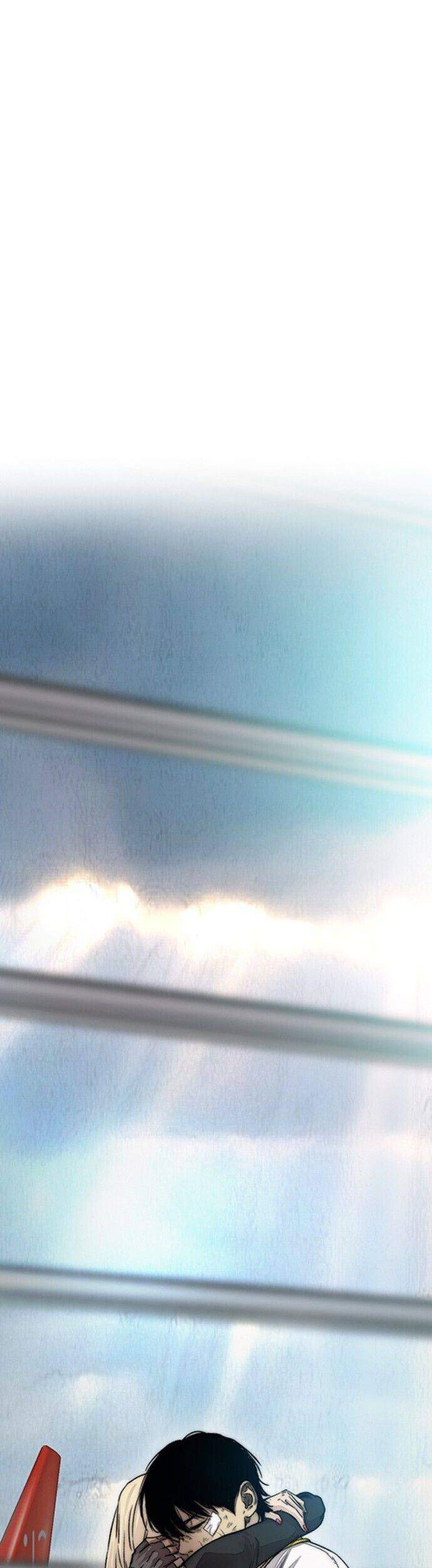 Wind Breaker Chapter 378 Gambar 172