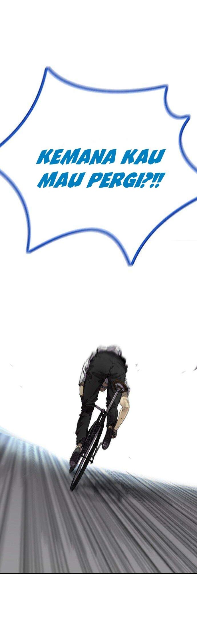 Wind Breaker Chapter 378 Gambar 14