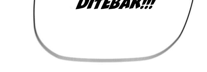 Wind Breaker Chapter 378 Gambar 19