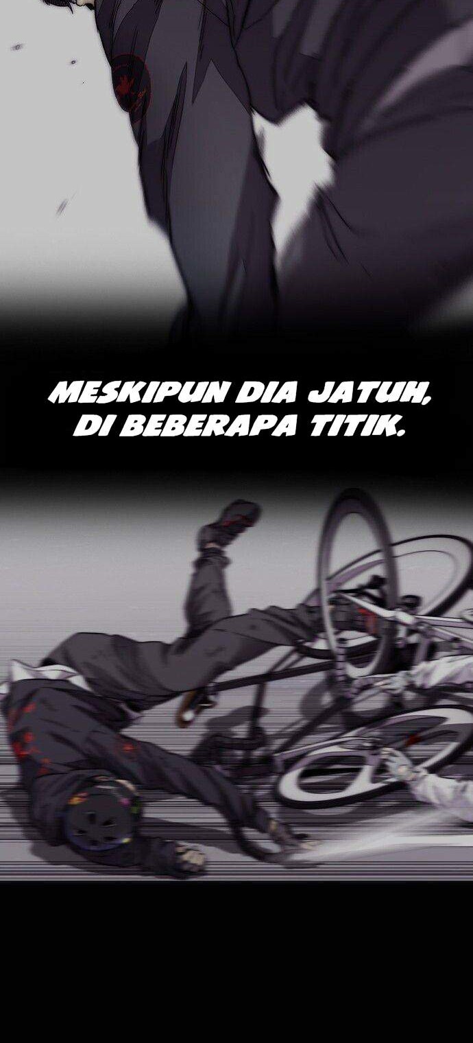 Wind Breaker Chapter 378 Gambar 31