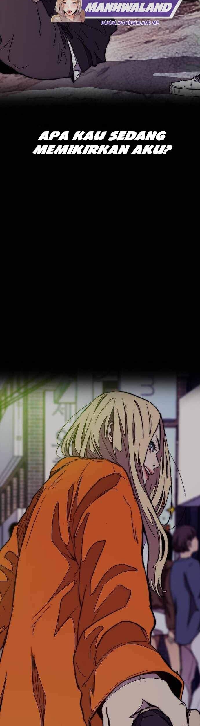 Wind Breaker Chapter 377 Gambar 71