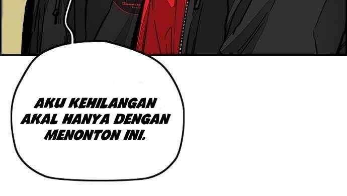 Wind Breaker Chapter 377 Gambar 6