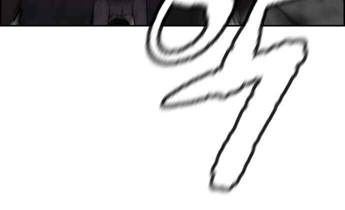 Wind Breaker Chapter 377 Gambar 15