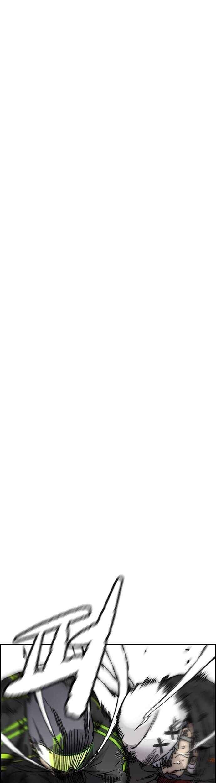 Wind Breaker Chapter 377 Gambar 28