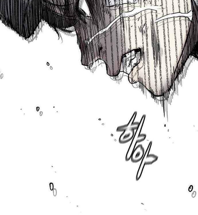Wind Breaker Chapter 376 Gambar 49