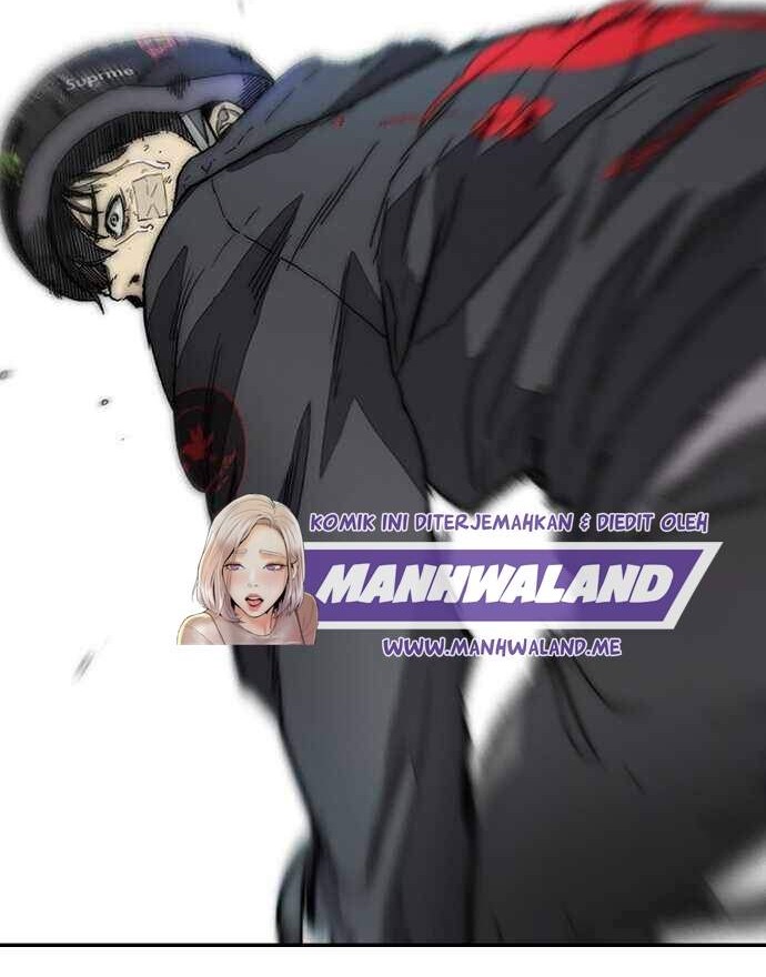 Wind Breaker Chapter 376 Gambar 69