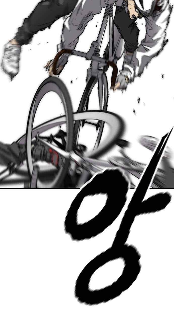 Wind Breaker Chapter 376 Gambar 77