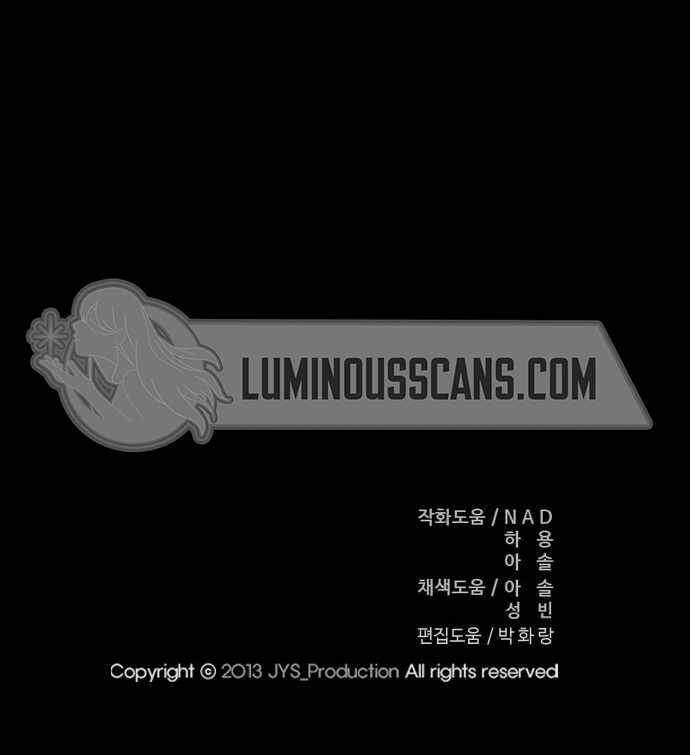 Wind Breaker Chapter 376 Gambar 91