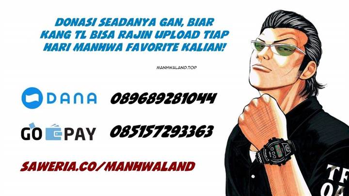 Wind Breaker Chapter 376 Gambar 92