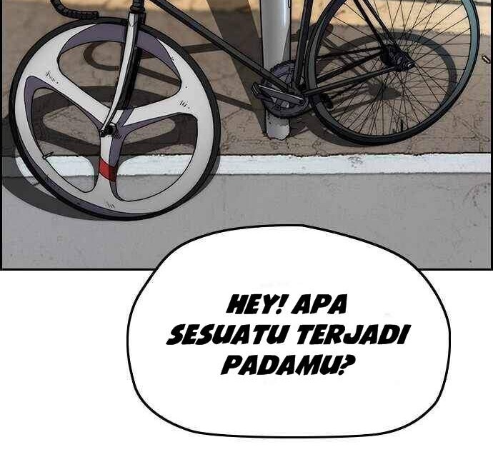 Wind Breaker Chapter 375 Gambar 41