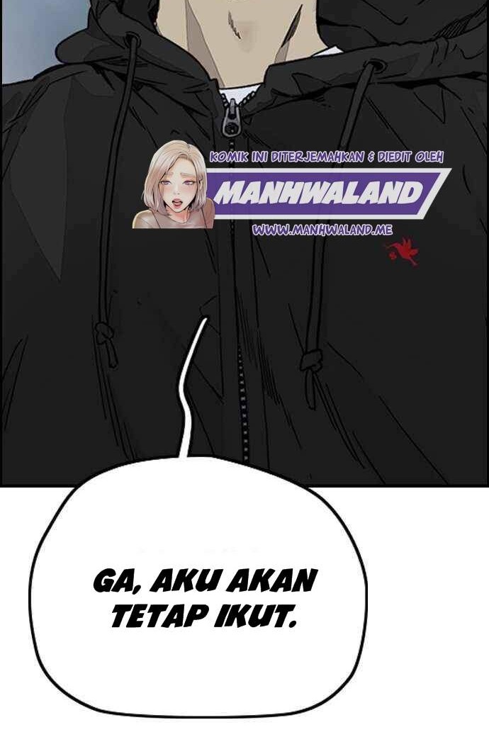 Wind Breaker Chapter 375 Gambar 45