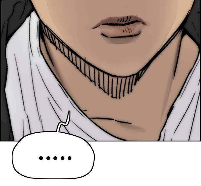 Wind Breaker Chapter 375 Gambar 49