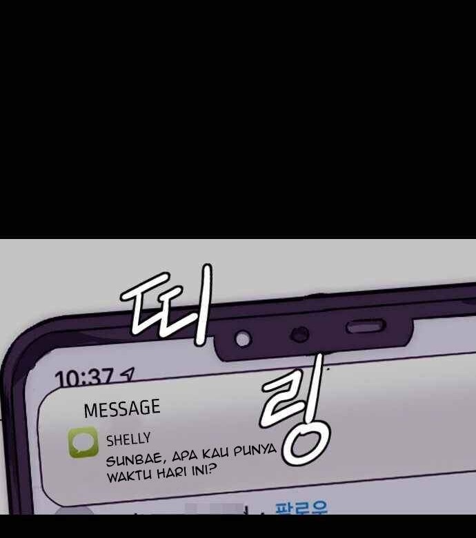 Wind Breaker Chapter 375 Gambar 53