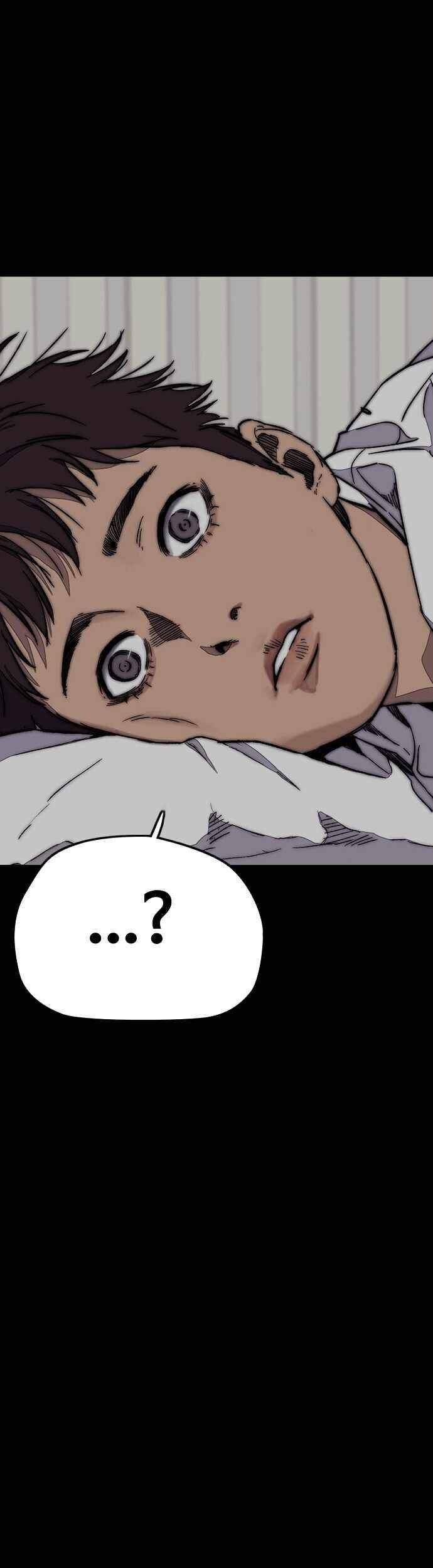 Wind Breaker Chapter 375 Gambar 54