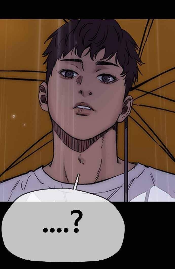 Wind Breaker Chapter 375 Gambar 57