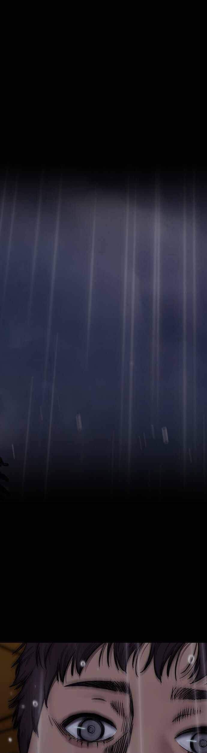 Wind Breaker Chapter 375 Gambar 58