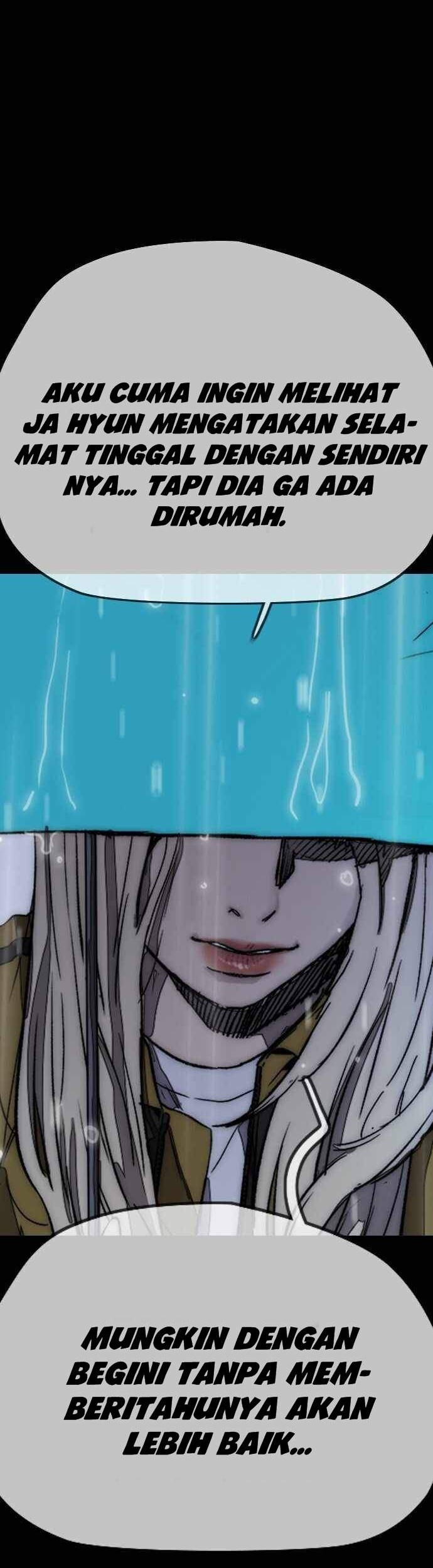 Wind Breaker Chapter 375 Gambar 61