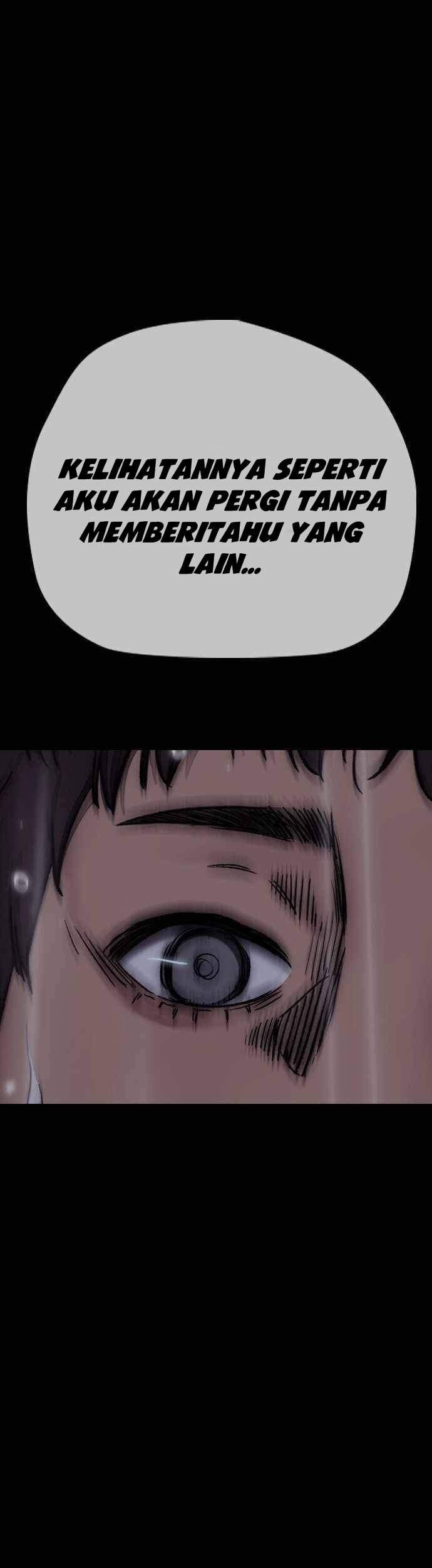 Wind Breaker Chapter 375 Gambar 62